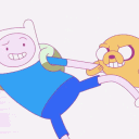 𐔌 The Land Of Peachbee 🗡 ୧ ...