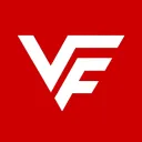 [VFFAD] VFF Appeals & Disciplinary