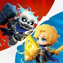 Tiny Tactics GO!
