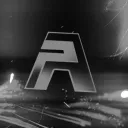 Akut Selling | Trust3d S3ll3r