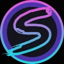 SolidJakeGG