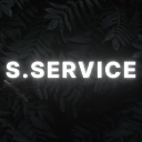 The Secret Service icon