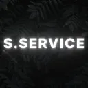 The Secret Service