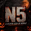 N5 Bux #FORN