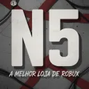 N5 Bux #500