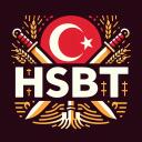 Hypixel Skyblock Türkiye Discord Server Icon
