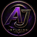 Aj Studios