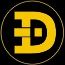 Dogi