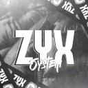 👑 | ZYX System - SEGUIDORES