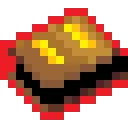 Xerxes' MC Projects
