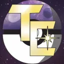 Team Cosmic