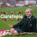 Claretopia