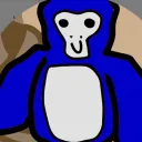 Zoo_Vr