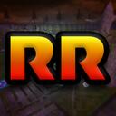 Retro Rewind icon