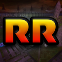 Discovery icon for Retro Rewind Discord server