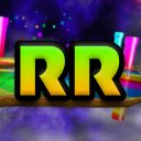 Discovery icon for Retro Rewind Discord server