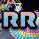Retro Rewind avatar
