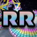 Retro Rewind