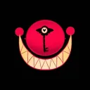 Hazbin Hotel