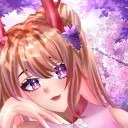 Melodious Akira