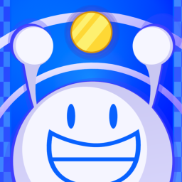 Discovery icon for ObjectWorks™ Discord server