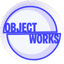Discovery icon for ObjectWorks™ Discord server