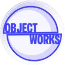 ObjectWorks™