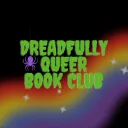 Dreadfully Queer Book Club