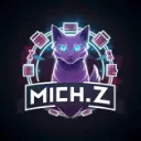 Mich Z