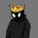 【👑SERVIDOR Franker👑】