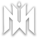 MU-TEMA