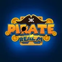 Pirate Realm