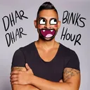 Dhar Dhar Binks Hour