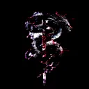 Pieces Of Death・死の破片
