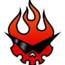 Demon Blox