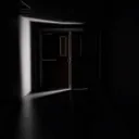 The Synthodome