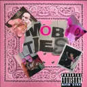 [MOB] MOB Ties