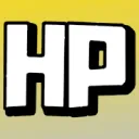 Hero Pack