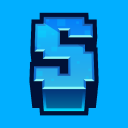 SharkSMP 🦈 icon