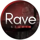 々Rave Studio | ريــــڤ سـتـيـديـو🎥