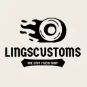 Lings customs