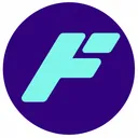 Frowdex Studios
