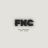 FNC SERVICES
