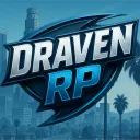 DravenRP