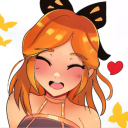 Sniper's Hood icon