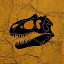Arkadia Survival Discord Server Icon