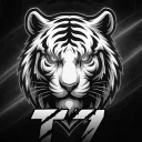 T7 Development