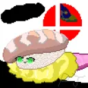 Springy's server