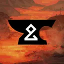 Steam & Stones