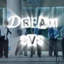 ˚⋆𐙚｡ 𝒟REAM SVS 𖦹. | closed